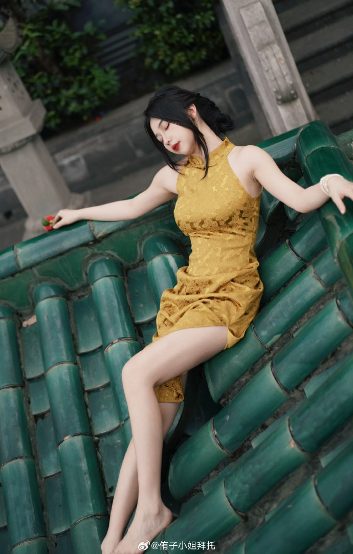 唐朝诡事录之西行 封面