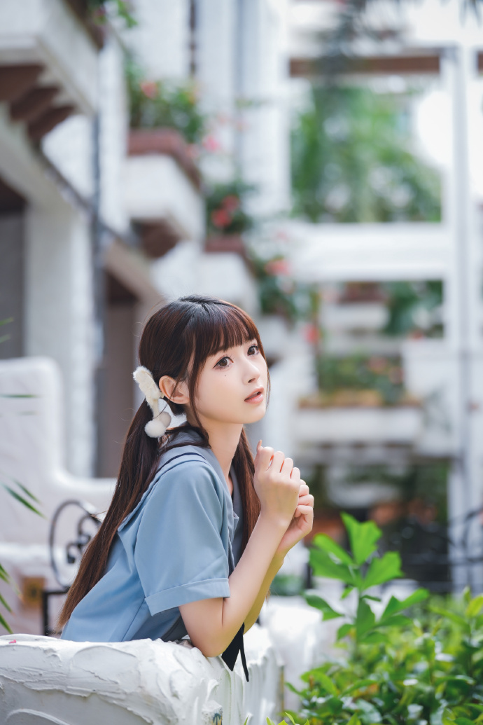 唐朝诡事录之西行 封面