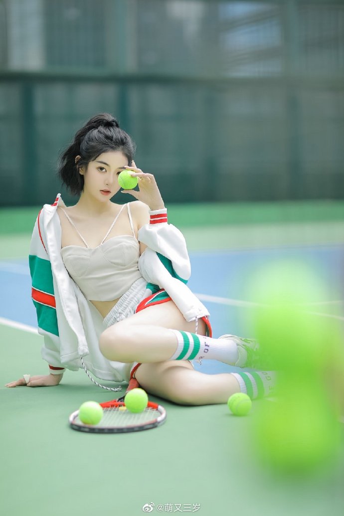 星际穿越 封面